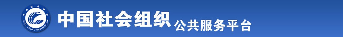 添婊子骚逼全国社会组织信息查询